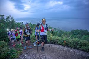 BIB: 
                            <button type="button" onclick="openModal(24813777)" class="btn btn-primary btn-sm float-right btn-popup" data-toggle="modal" data-target=".modal-high-quality">
                        <i class="fas fa-shopping-cart"></i> Add to Cart
                    </button>
                                            <button type="button" onclick="isThisMe(24813777, true)" class="btn btn-success btn-sm float-right btn-popup btn-isme hidden" data-toggle="tooltip" data-placement="bottom" title="นี่คือรูปของคุณใช่ไหม คลิกที่นี่เพื่อเอาเข้าอัลบั้ม">
                        <i class="fas fa-plus"></i> Add to album
                    </button>
                    <button type="button" onclick="isThisMe(24813777, false)" class="btn btn-warning btn-sm float-right btn-popup btn-isnotme hidden">
                        <i class="fas fa-ban"></i> Remove from album
                    </button>